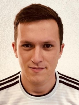 Avatar Bild für Jan Koser