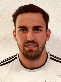 Avatar Bild für Matthias Uhler