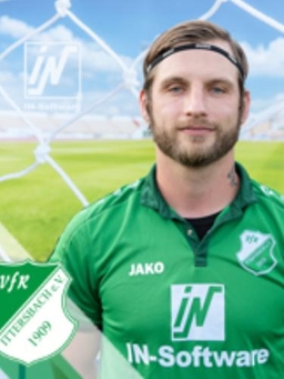 Avatar Bild für Marian Störner