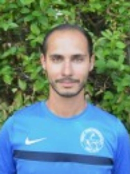 Avatar Bild für Calogero Mauceri