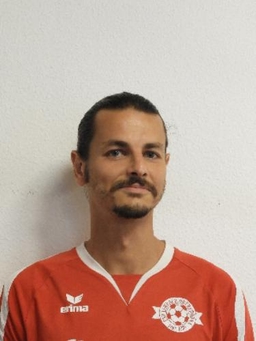 Avatar Bild für David Smenteck