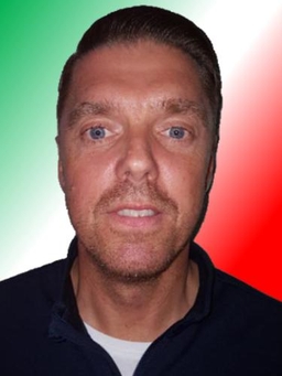 Avatar Bild für Jacek Sprawski