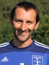 Avatar Bild für Profilbild
