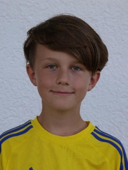 Avatar Bild für Omer Zili