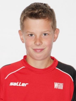 Avatar Bild für Willi Rudolph
