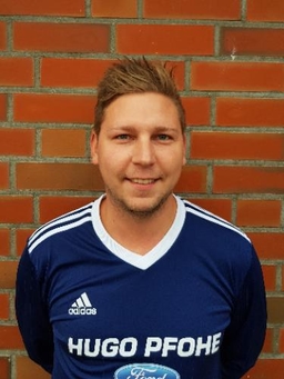 Avatar Bild für Christian Dumalski