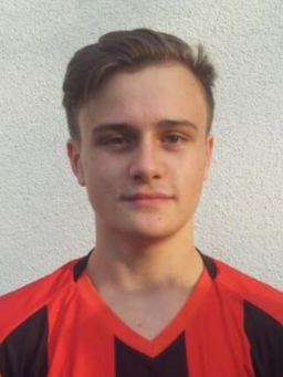 Avatar Bild für Maxim Knecht