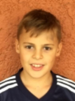 Avatar Bild für Vanco Petkovski