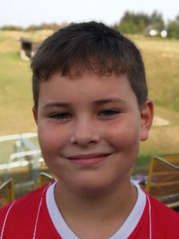 Avatar Bild für Julian Hermes