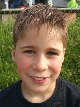 Avatar Bild für Mika Hontheim