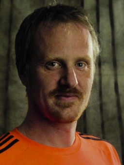 Avatar Bild für Markus Borrmann