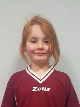 Avatar Bild für Lisa Marie Halko