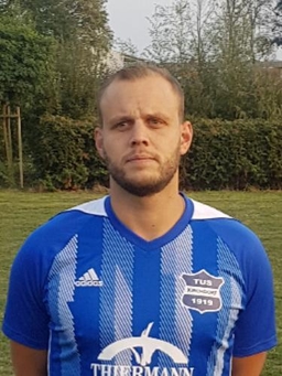 Avatar Bild für Dominic Köper