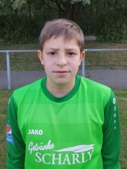Avatar Bild für Janis Kling