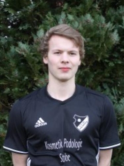 Avatar Bild für Marek Lamla