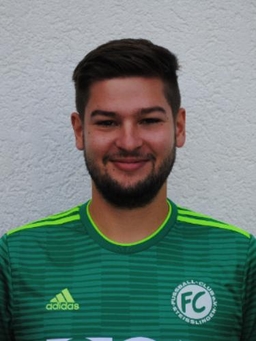 Avatar Bild für Dennis Grmas