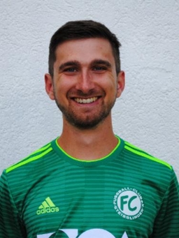 Avatar Bild für Stefan Hirt