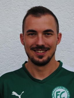 Avatar Bild für Fabian Knobelspies