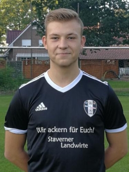 Avatar Bild für Nils Herok