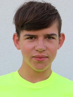 Avatar Bild für Tobias Rüdiger