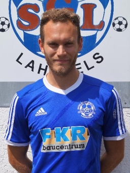 Avatar Bild für Mirco Wernicke