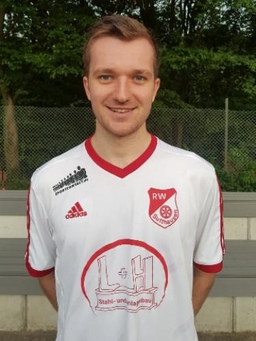 Avatar Bild für Lutz-Friedrich Wienninger