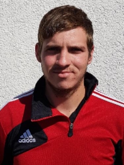 Avatar Bild für Carsten Bauer