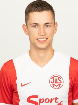 Avatar Bild für Gunnar Hofmann
