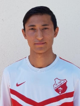 Avatar Bild für Noor Shahwali