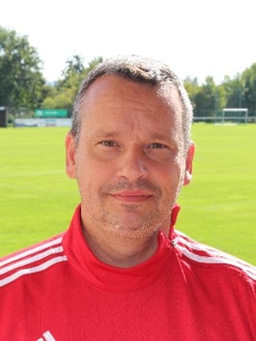 Avatar Bild für Alexander Wieser