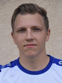 Avatar Bild für Steven Müller