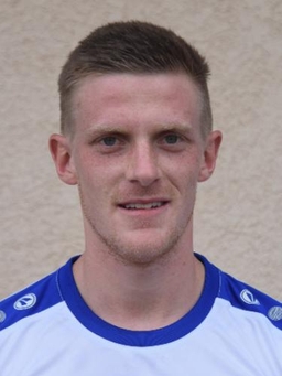 Avatar Bild für Jonathan Wisser