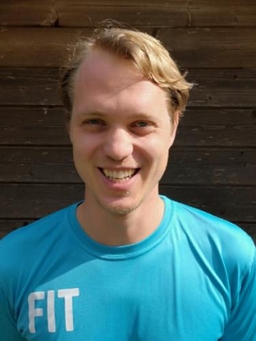 Avatar Bild für Mirko Krüger