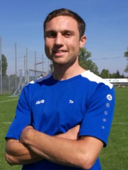 Avatar Bild für Tim Zeltner