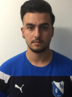 Avatar Bild für Gabriele Dainotto