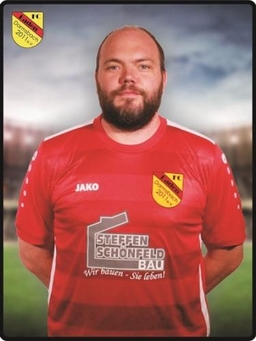 Avatar Bild für Florian Titel