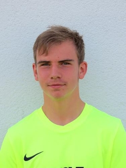 Avatar Bild für Nils Förster