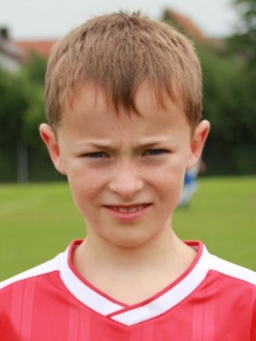 Avatar Bild für Marius Müller