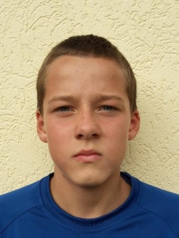 Avatar Bild für Elias Folkerts