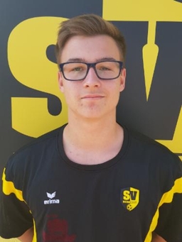 Avatar Bild für Julian Schiller