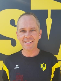 Avatar Bild für Rene Zwetkoff