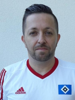 Avatar Bild für Caglayan Karaogullari