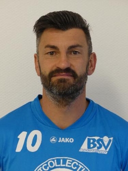 Avatar Bild für Sven Schmiedl