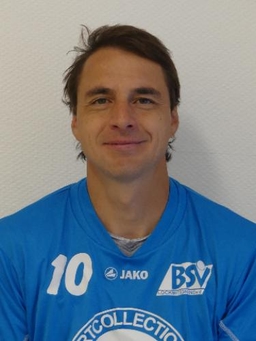 Avatar Bild für Steffen Klose