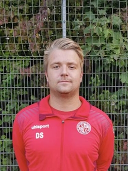 Avatar Bild für Dennis Slawinski