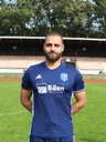 Avatar Bild für Profilbild