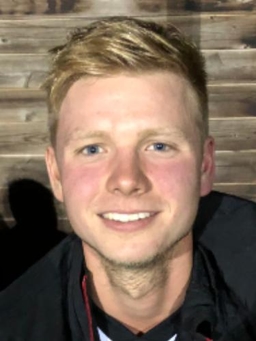 Avatar Bild für Marvin-Richard Franzen