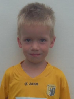 Avatar Bild für Maximilian Mundt