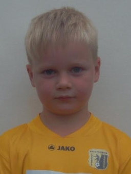 Avatar Bild für Espen Schumann