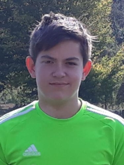 Avatar Bild für Lukas Hoffmann